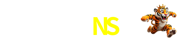 Logo 77NS